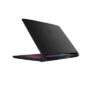 MSI Katana Series Gaming Notebook 15.6' FHD Intel Raptor Lake i7-13620H 8GB*2 512GB Windows 11 Home