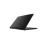 MSI Katana Series 17.3' FHD Intel Alder Lake i5-13420H 8GB*2 512GB Windows 11 Home Standard Gaming Notebook Black