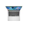 MSI Modern Series 14' FHD Intel Alder Lake i5-1235U 16GB 512GB Windows11 Home Intel Iris Xe Graphics Notebook Urban Silver