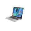 MSI Modern Series 14' FHD Intel Alder Lake i5-1235U 16GB 512GB Windows11 Home Intel Iris Xe Graphics Notebook Urban Silver