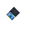 MSI Modern Series Notebook 14' FHD Intel Raptor Lake i7-1355U Onboard DDR4 16GB 1TB SSD Windows11 Home Intel Iris Xe Graphics Classic Black