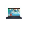MSI Modern Series Notebook 14" FHD Intel Raptor Lake i5-1335U Onboard DDR4 16GB 1TB SSD Windows11 Home Intel Iris Xe Graphics Classic Black