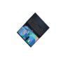 MSI Modern Series Notebook 14" FHD Intel Raptor Lake i5-1335U Onboard DDR4 16GB 1TB SSD Windows11 Home Intel Iris Xe Graphics Classic Black