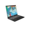 MSI Modern Series Notebook Modern 14' FHD Raptor Lake i9-13900H 8GB*2 1TB Windows 11 Home Iris Xe Graphics Classic Black