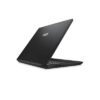 MSI Modern Series Notebook Modern 14' FHD Raptor Lake i9-13900H 8GB*2 1TB Windows 11 Home Iris Xe Graphics Classic Black
