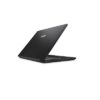 MSI Modern Series Notebook Modern 14" FHD Raptor Lake i7-13620H 8GB*2 1TB Windows 11 Pro Classic Black
