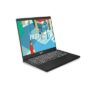 MSI Modern Series Notebook Modern 14' FHD Raptor Lake i5-13420H 8GB*2 1TB Windows 11 Pro Classic Black