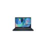 MSI Modern Series Notebook 15.6' FHD Intel Alder Lake i7-1255U DDR4 16GB 512GB SSD Windows11 Home Intel Iris Xe Graphics Classic Black