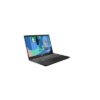 MSI Modern Series Notebook 15.6' FHD Intel Alder Lake i7-1255U DDR4 16GB 512GB SSD Windows11 Home Intel Iris Xe Graphics Classic Black