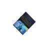 MSI Modern Series Notebook 15.6' FHD Intel Alder Lake i7-1255U DDR4 16GB 512GB SSD Windows11 Home Intel Iris Xe Graphics Classic Black