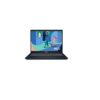 MSI Modern Series Notebook 15.6' FHD Intel Alder Lake i5-1235U DDR4 16GB 512GB SSD Windows11 Home Intel Iris Xe Graphics Black