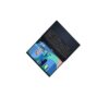 MSI Modern Series Notebook 15.6' FHD Intel Alder Lake i5-1235U DDR4 16GB 512GB SSD Windows11 Home Intel Iris Xe Graphics Black