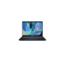 MSI Modern Series Notebook  15.6' FHD Intel Alder Lake i3-1215U Onboard DDR4 16GB 512GB SSD Windows11 Pro Intel Iris Xe Graphics Star Blue