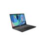 MSI Modern Series Notebook  15.6' FHD Intel Alder Lake i3-1215U Onboard DDR4 16GB 512GB SSD Windows11 Pro Intel Iris Xe Graphics Star Blue