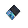 MSI Modern Series Notebook  15.6' FHD Intel Alder Lake i3-1215U Onboard DDR4 16GB 512GB SSD Windows11 Pro Intel Iris Xe Graphics Star Blue