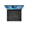 MSI Modern Series 15.6' FHD Intel Alder Lake i5-1235U 16GB 512GB Windows11 Home Intel Iris Xe Graphics Notebook Classic Black
