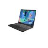 MSI Modern Series 15.6' FHD Intel Alder Lake i5-1235U 16GB 512GB Windows11 Home Intel Iris Xe Graphics Notebook Classic Black
