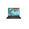 MSI Modern Series Notebook 15.6' FHD IntelRaptor Lake i5-1335U DDR4 16GB 1TB SSD Windows11 Home Intel Iris Xe Graphics Classic Black