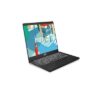 MSI Modern Series 15.6' FHD Intel Raptor Lake i7-1355U Onboard 16GB 512GB Windows11 Pro Intel Iris Xe Graphics Notebook Classic Black