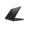 MSI Modern Series 15.6' FHD Intel Raptor Lake i7-1355U Onboard 16GB 512GB Windows11 Pro Intel Iris Xe Graphics Notebook Classic Black