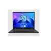MSI Prestige Series Notebook 16' UHD Intel Core Ultra 7 processor 155H LPDDR5 16GB 2TB SSD Windows 11 Home Stellar Gray