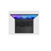 MSI Prestige Series Notebook 16' UHD Intel Core Ultra 7 processor 155H LPDDR5 16GB 2TB SSD Windows 11 Home Stellar Gray