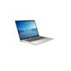 MSI Prestige Series Notebook 14' FHD Intel Alder Lake i5-12450H LPDDR5 16GB 1TB SSD Windows 11 Home Urban Silver