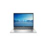 MSI Prestige Series Notebook 14' FHD Intel Alder Lake i5-12450H LPDDR5 16GB 1TB SSD Windows 11 Home Urban Silver