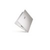 MSI Prestige Series Notebook 14' FHD Intel Alder Lake i5-12450H LPDDR5 16GB 1TB SSD Windows 11 Home Urban Silver