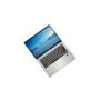 MSI Prestige Series Notebook 14' FHD Intel Alder Lake i5-12450H LPDDR5 16GB 1TB SSD Windows 11 Home Urban Silver
