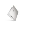 MSI Prestige Series Notebook 14" FHD Intel Raptor Lake i5-1340P LPDDR5 16GB 512GB Windows11 Pro Urban Silver