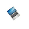 MSI Prestige Series Notebook 14" FHD Intel Raptor Lake i5-1340P LPDDR5 16GB 512GB Windows11 Pro Urban Silver