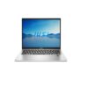 MSI Prestige Series Notebook 14" FHD Intel Raptor Lake i7-13700H LPDDR5 16GB 512GB Windows11 Pro Intel Iris Xe Graphics Urban Silver