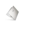MSI Prestige Series Notebook 14" FHD Intel Raptor Lake i7-13700H LPDDR5 16GB 512GB Windows11 Pro Intel Iris Xe Graphics Urban Silver
