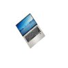 MSI Prestige Series Notebook 14" FHD Intel Raptor Lake i7-13700H LPDDR5 16GB 512GB Windows11 Pro Intel Iris Xe Graphics Urban Silver