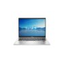 MSI Prestige Series Notebook 14" FHD Intel Raptor Lake i5-13500H LPDDR5 16GB 512GB Windows11 Pro Intel Iris Xe Graphics Urban Silver