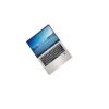 MSI Prestige Series Notebook 14" FHD Intel Raptor Lake i5-13500H LPDDR5 16GB 512GB Windows11 Pro Intel Iris Xe Graphics Urban Silver