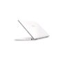 MSI Prestige Series Notebook 13.3' FHD Intel Raptor Lake i5-1340P LPDDR5 16GB  512GB NVMe PCIe SSD Gen4x4 w/o Windows11 Home Intel Iris Xe Graphics Pure White