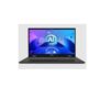 MSI Prestige Series 13.3' 2.8K OLED Intel Core Ultra 7 155H 16GB 512GB Windows 11 Home Notebook Stellar Gray