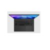 MSI Prestige Series 13.3' 2.8K OLED Intel Core Ultra 7 155H 16GB 512GB Windows 11 Home Notebook Stellar Gray