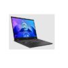 MSI Prestige Series 13.3' 2.8K OLED Intel Core Ultra 7 155H 16GB 512GB Windows 11 Home Notebook Stellar Gray