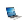 MSI Prestige Series 14' FHD Intel Raptor Lake i7-13620H 16GB 1TB Windows 11 Home Notebook Urban Silver