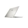MSI Prestige Series 14' FHD Intel Raptor Lake i7-13620H 16GB 1TB Windows 11 Home Notebook Urban Silver