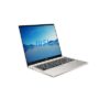 MSI Prestige Series 16' QHD Intel Raptor Lake i9-13900H 32GB 2TB Windows 11 Home Notebook Urban Silver
