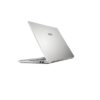 MSI Prestige Series 16' QHD Intel Raptor Lake i9-13900H 32GB 2TB Windows 11 Home Notebook Urban Silver