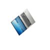 MSI Prestige Series 16' QHD Intel Raptor Lake i9-13900H 32GB 2TB Windows 11 Home Notebook Urban Silver