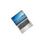 MSI Prestige Series Notebook 14' FHD Intel Raptor Lake i7-13700H LPDDR5 16GB 1TB Windows 11 Home Intel Iris Xe Graphics Urban Silver