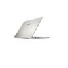 MSI Prestige Series Notebook 14' FHD Intel Raptor Lake i7-13700H LPDDR5 16GB 1TB Windows 11 Home Intel Iris Xe Graphics Urban Silver
