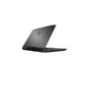 MSI Pulse Series 15.6' QHD Intel Raptor Lake i9-13900H 8GB*2 1TB Windows 11 Home Gaming Notebook Titanium Gray