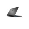 MSI Pulse Series 15.6' QHD Intel Raptor Lake i9-13900H 8GB*2 1TB Windows 11 Home Gaming Notebook Titanium Gray
